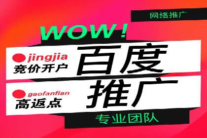 案例分析：百度SEM助力企业实现线上线下联动